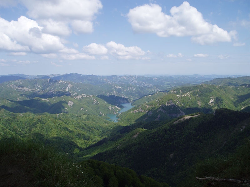 gal/2010/04 - Nel Parco delle foreste Casentinesi - 22 Maggio/02_Monte Penna/4_panorama-01.jpg